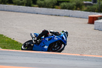 march-2018;motorbikes;no-limits;peter-wileman-photography;portugal;trackday-digital-images;valencia